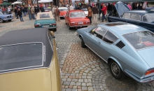 Winsen 2014  24