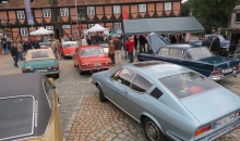 Winsen 2014  25