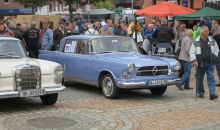 Winsen 2014  26