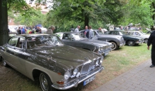 Winsen 2014  28