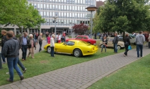 Winsen 2014  30