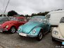 VW-Treffen WOB75 in Wolfsburg 2013
