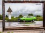 Wörthersee-Tour 2019