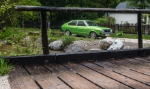 WÖRTHERSEE-TOUR 2019