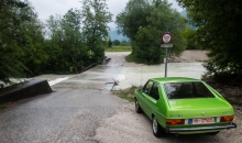 WÖRTHERSEE-TOUR 2019
