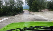 WÖRTHERSEE-TOUR 2019