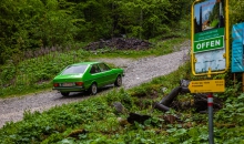 WÖRTHERSEE-TOUR 2019