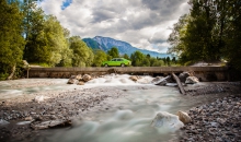 WÖRTHERSEE-TOUR 2019