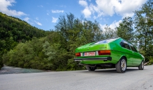 WÖRTHERSEE-TOUR 2019
