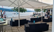 Wörthersee-Tour 2022