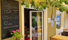 Wörthersee-Tour 2022