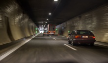 Wörthersee-Tour 2022