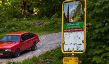 Wörthersee-Tour 2022