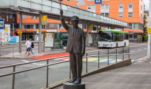 Wörthersee-Tour 2022