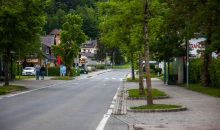 Wörthersee-Tour 2022