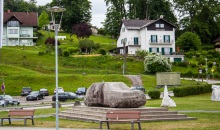 Wörthersee-Tour 2022