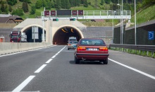 Wörthersee-Tour 2022