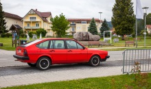 Wörthersee-Tour 2022