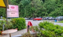 Wörthersee-Tour 2022