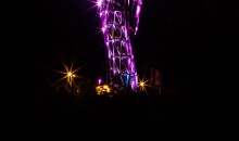 Wörthersee-Tour 2022