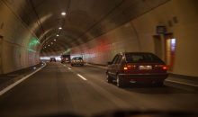 Wörthersee-Tour 2022