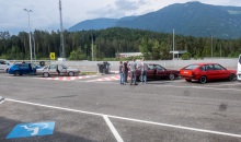 Wörthersee-Tour 2022