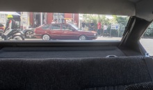 Wörthersee-Tour 2022