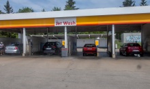 Wörthersee-Tour 2022