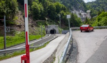 Wörthersee-Tour 2022