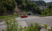 Wörthersee-Tour 2022