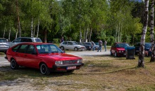 Wörthersee-Tour 2022