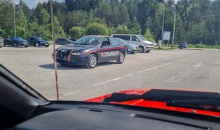 Wörthersee-Tour 2022