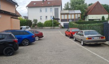 Wörthersee-Tour 2022