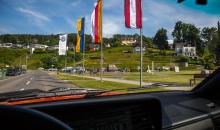 Wörthersee-Tour 2022