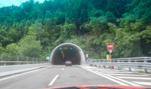 Wörthersee-Tour 2022