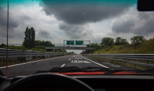 Wörthersee-Tour 2022