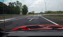 Wörthersee-Tour 2022