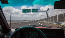 Wörthersee-Tour 2022