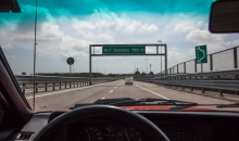 Wörthersee-Tour 2022