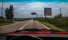 Wörthersee-Tour 2022