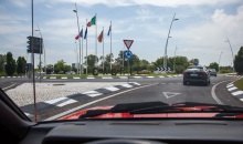 Wörthersee-Tour 2022