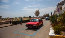 Wörthersee-Tour 2022