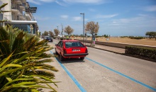 Wörthersee-Tour 2022