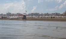 Wörthersee-Tour 2022