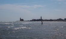 Wörthersee-Tour 2022