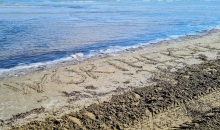 Wörthersee-Tour 2022