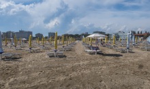 Wörthersee-Tour 2022