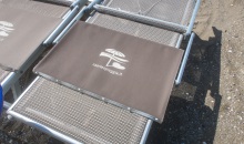 Wörthersee-Tour 2022