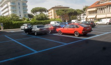 Wörthersee-Tour 2022