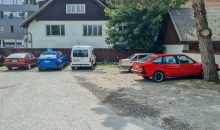 Wörthersee-Tour 2022